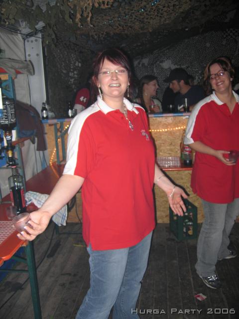 party2006_525 