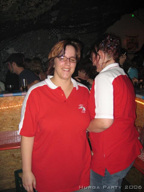 party2006_526 