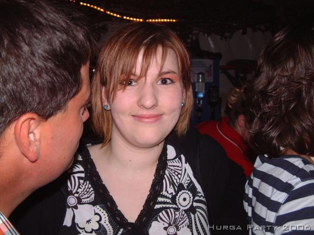 party2006_532 