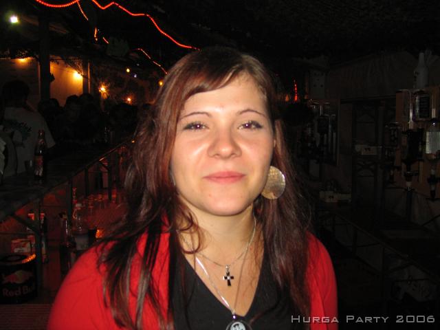 party2006_558 