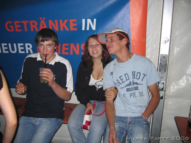 party2006_565 