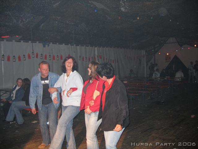 party2006_566 