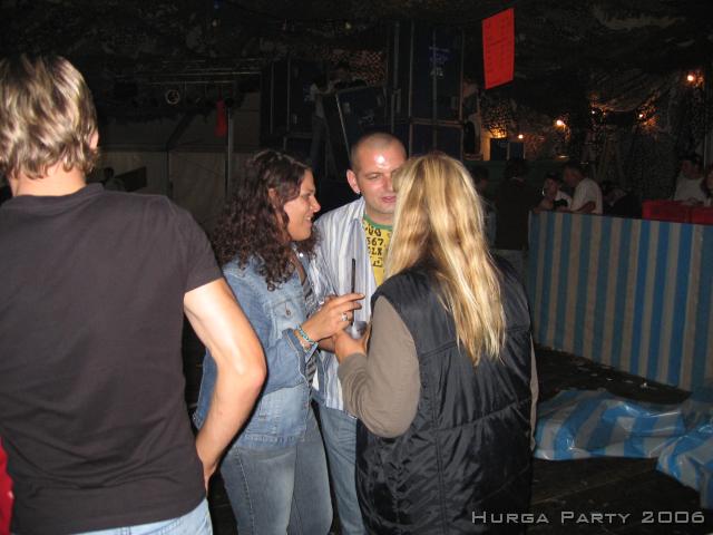 party2006_575 