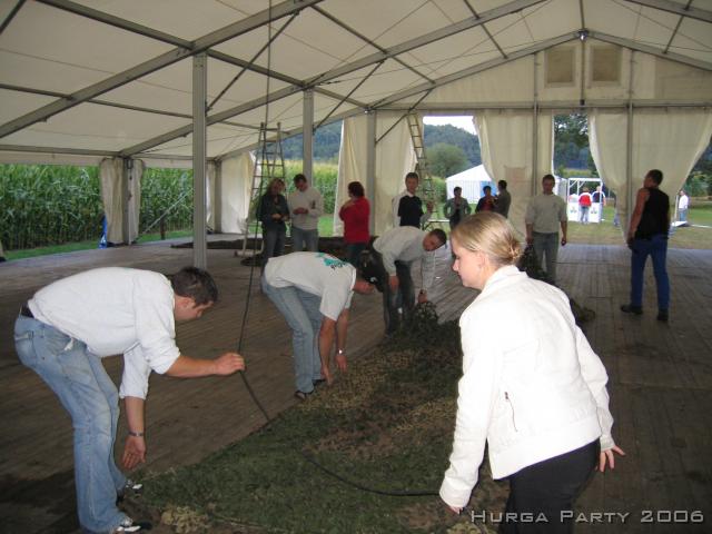 party2006_580 