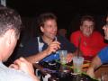party2006_073 