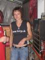 party2006_167 