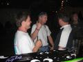 party2006_168