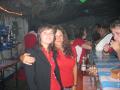 party2006_181