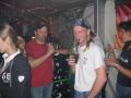 party2006_188