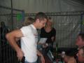 party2006_198