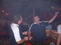 party2006_203