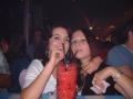 party2006_206