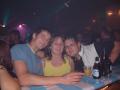 party2006_207