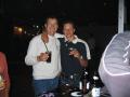 party2006_325