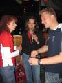 party2006_328 