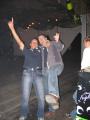 party2006_333 