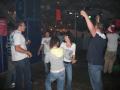 party2006_335 