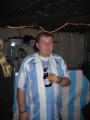 party2006_338 