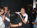 party2006_339 