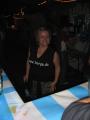 party2006_341 