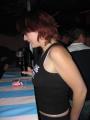 party2006_348 