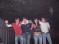 party2006_355 