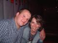 party2006_357 