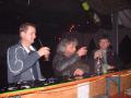 party2006_361 