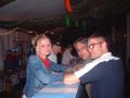 party2006_363 