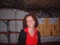 party2006_367