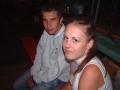 party2006_371 