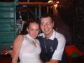 party2006_373 