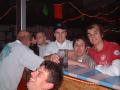 party2006_376 