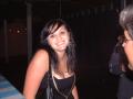 party2006_378 