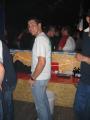 party2006_416 