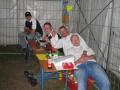 party2006_421 