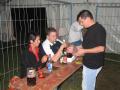 party2006_422 