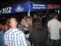 party2006_423 