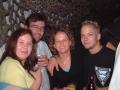 party2006_434