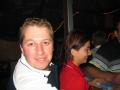 party2006_436 