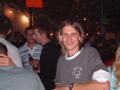 party2006_444 