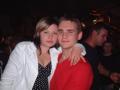 party2006_445 