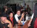 party2006_446 