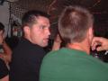 party2006_448 