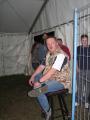 party2006_449 