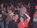 party2006_453 