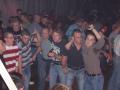 party2006_455 