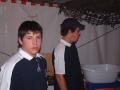 party2006_457 