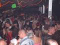 party2006_465 