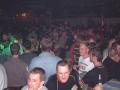 party2006_466 